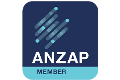 anzap member