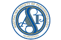 australian society periodontology