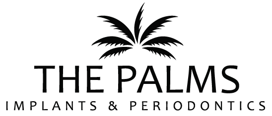 The Palms Implants and Periodontics